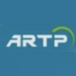 ARTP