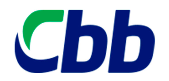CBB